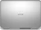 HP Pavilion 14-al005ng, Natural Silver, Core i5-6200U, 8GB RAM, 500GB HDD, DE Vorschaubild