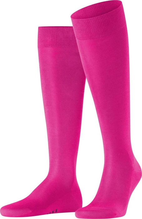 Falke Tiago Socken berry (Herren)