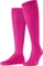 Falke Tiago Socken berry (Herren) Vorschaubild
