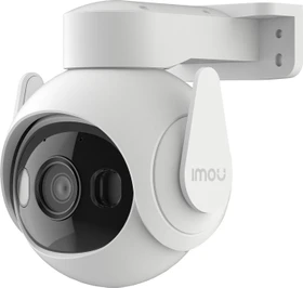 Imou Cruiser 2 5MP