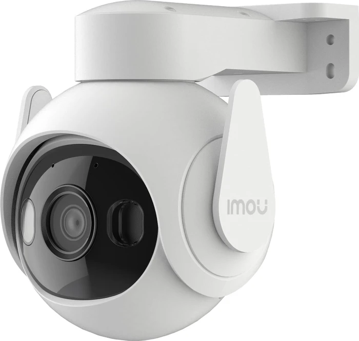 Imou Cruiser 2 5MP