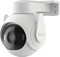 Imou Cruiser 2 5MP Vorschaubild