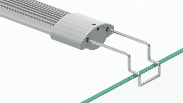 Aquatlantis Easy LED Universal 2.0 Deep Blue, T5/T8, 450-700mm, 20W