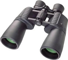 Bresser Corvette 7x50 Porro