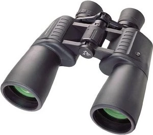 Bresser Corvette 7x50 Porro