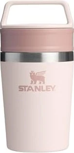 Stanley Cafe to go Travel Mug Isolierbecher 230ml