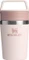 Stanley Cafe to go Travel Mug Isolierbecher 230ml Vorschaubild