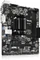 ASRock J3060M Vorschaubild