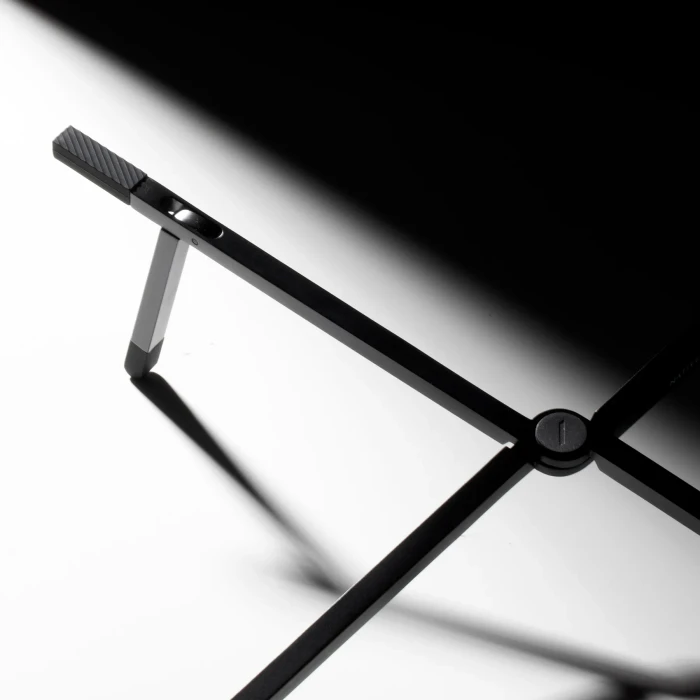Native Union Ultra-slim, Notebook-Stand 13-16", faltbar