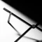 Native Union Ultra-slim, Notebook-Stand 13-16", faltbar Vorschaubild