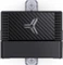 Jonsbo CR-1400 Evo Color Black Vorschaubild