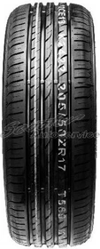 Nexen N'Fera SU4 205/50 R16 87W