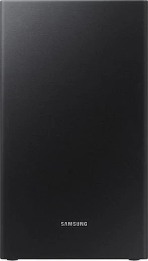 Samsung HW-R450