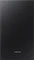 Samsung HW-R450 Vorschaubild