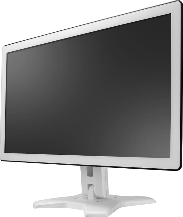 AG neovo TX-2401, weiß, 23.8"