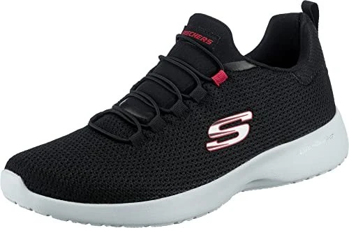 Skechers Dynamight (Herren)