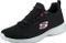 Skechers Dynamight (Herren) Vorschaubild