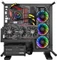 Thermaltake Floe Riing RGB 360 TT Premium Edition Vorschaubild