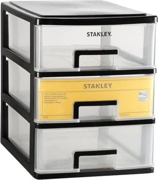 Stanley Home Organizer Sortimentskasten