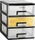 Stanley Home Organizer Sortimentskasten (STST40710-1)