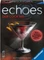 echoes - Der Cocktail Vorschaubild