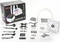 Enermax AquaFusion White 120, weiß Vorschaubild