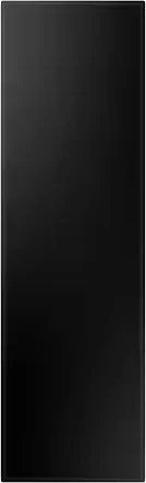 Samsung SH37R-B, 37"