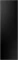 Samsung SH37R-B, 37" Vorschaubild