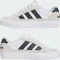 adidas Court TNS Premiere crystal white/core black/cloud white Vorschaubild