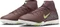 Nike Mercurial Superfly 10 Academy Kylian Mbappé TF High-Top (Herren) Vorschaubild
