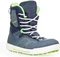 Lowa Raik GTX navy/limone (Junior) Vorschaubild