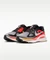 Nike Structure Plus (Herren) Vorschaubild