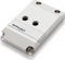 Watercool Heatkiller IV Pro Threadripper, Nickel Vorschaubild