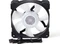 Gelid Solutions Radiant-D RGB, 120mm Vorschaubild