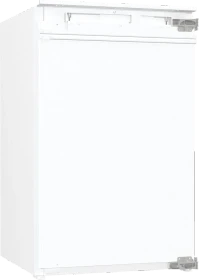Gorenje RBI209EE1