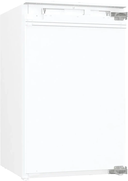 Gorenje RBI209EE1