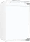 Gorenje RBI209EE1 Vorschaubild