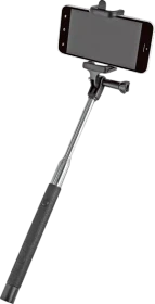 ISY ISW-1001