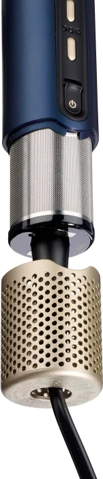 BaByliss AS6550E Air Wand