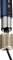 BaByliss AS6550E Air Wand Vorschaubild