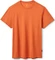 Rab Crimp Elevation Funktionsshirt kurzarm (Herren) Vorschaubild