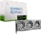 MSI GeForce RTX 4080 SUPER 16G Gaming X Slim White, 16GB GDDR6X, 2x HDMI, 2x DP Vorschaubild