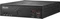Shuttle XPC slim DB860 Vorschaubild