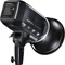 Walimex Pro LED2Go 60 Daylight Foto Video Leuchte Vorschaubild