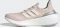 adidas Ultraboost Light wonder quartz/cloud white/wonder taupe (Damen) Vorschaubild