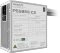 GIGABYTE P550SS ICE 550W, ATX 3.0 Vorschaubild