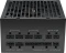 SAMA G Series G850 schwarz 850W, ATX 3.1 Vorschaubild