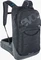 Evoc Trail Pro 10 Vorschaubild