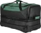 Travelite Basics Rollenreisetasche 70cm Vorschaubild