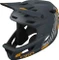 Giro Coalition Spherical Fullface-Helm Vorschaubild